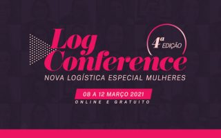 Log Conference – 4.ª Edição