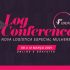 Log Conference – 4.ª Edição